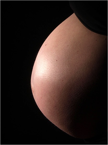 Stacks Image 81